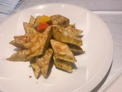 -炳胜品味(海印总店)