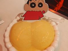 -黄记煌三汁焖锅(新佳丽江汉路店)