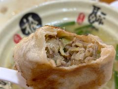 -求生煎包(武夷小区店)