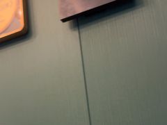 -慢慢中医馆·推拿·艾灸·正骨(上梅林店)