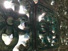 -湖南省立第一师范学校旧址