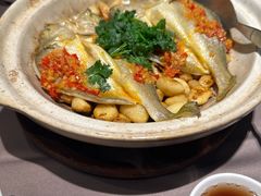 -徐记海鲜(高铁南站|沙湾公园店)