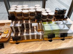 -可莎蜜兒(登云路店)