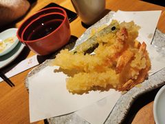 -初居食屋日式料理(万象城购物中心店)