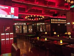 -COMMUNE幻师(上邦百汇城店)