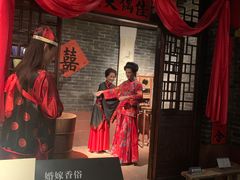 -中国沉香文化博物馆