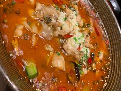 -扬州狮子楼·非遗淮扬菜(东关街店)