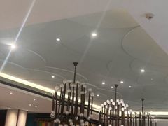 -西藏饭店·亚克·食光自助餐厅(文殊院店)