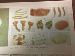 -西安大唐西市博物馆