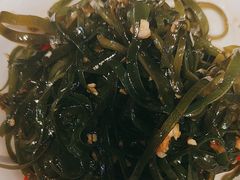 -过桥缘·过桥米线(大华虎城嘉年华店)