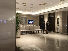-安蒂娅.悦景轩中餐厅(西乡店)
