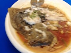 -桃子餐厅·天津菜(红星路直营店)