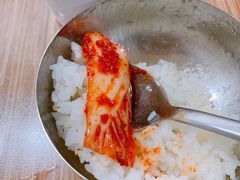 -京都亭(沙柳路店)