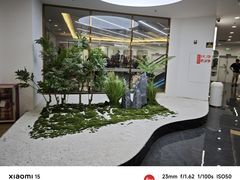 -云顶游泳健身(广州塔店)