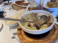 -眉州东坡(大悦城店)