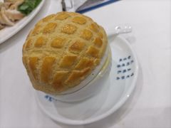 -粤西稻里(富力路店)