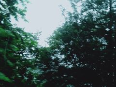 -合和大唐足道·泰式·SPA (凤城五路店)