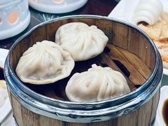 -凤凰楼酒家·粤宴点心(华强北店)