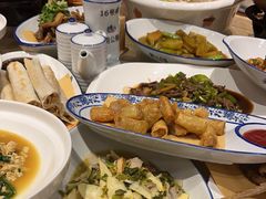 -绍兴老味道·非遗门店(银泰城店)