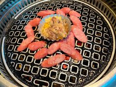 -牛局别馆·和牛烧肉(日月广场店)