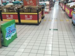 -大润发(国兴店)