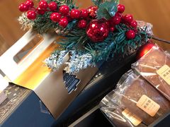 -发酵食堂(屏风街店)