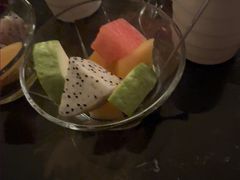 -手佳·水疗汇(杏林宁宝店)