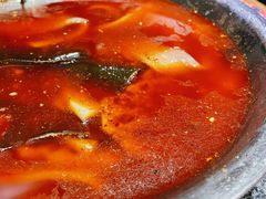 -辣盆盆麻辣小龙虾(哈尔滨总店)