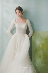 -爱城婚纱摄影·品质严选店