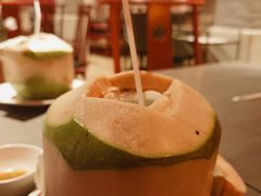 -建兴酒家(素里翁分店)