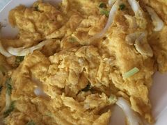 -小六农家乐(崇明西沙湿地店)