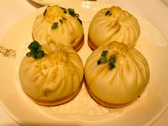 -苏浙汇(古北店)