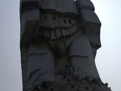 -南山植物园