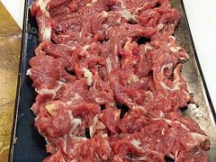 -福合埕牛肉丸(福平路店)