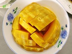 -王家小院