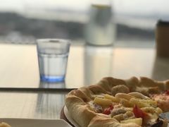 -必胜客(海滨店)