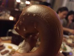 -沈阳瑞士酒店·普拉那啤酒坊