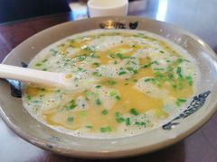 -新繁老號豌豆汤饭店·江湖菜(宝光寺店)