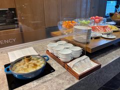 -深圳机场凯悦酒店