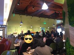 -油梨树AVOCADO TREE(嘉里中心店)