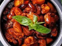 -九田家黑牛烤肉料理·自助(洪洞县城市花园店)