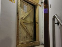 门面-真脑花改(延安三路店)