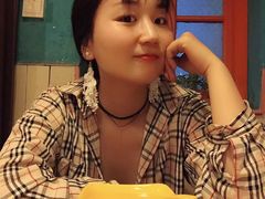 -七七家的糖水店(南湾街1号店)