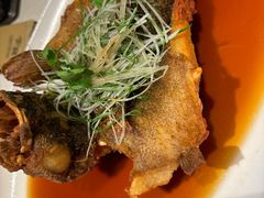 -御宝轩(益丰·外滩源店)