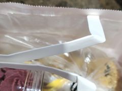 -味多美蛋糕(安定门店)