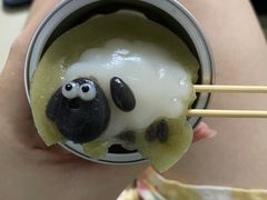 -元氏钵仔糕(北京路店)