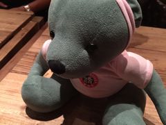 -maan coffee漫咖啡(通州店)