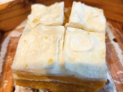 -稻香饭店(IFS国金中心店)