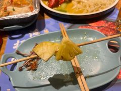 -馋嘴猫北京食堂·烤鸭·宵夜(亚运村店)