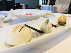 -宝丽轩中餐厅BAOLIXUAN
